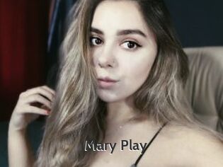 Mary_Play