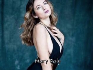 Mary_Poly