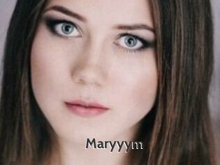 Maryyy_m