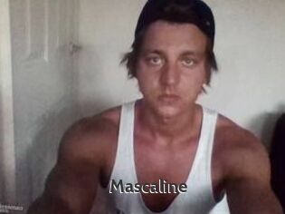 Mascaline