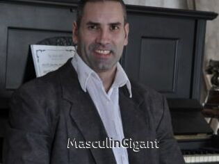 MasculinGigant