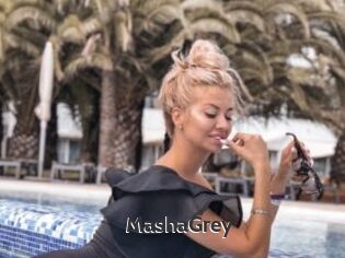 MashaGrey