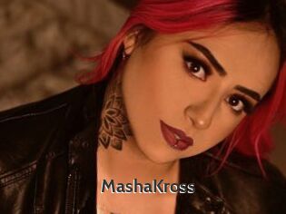 MashaKross