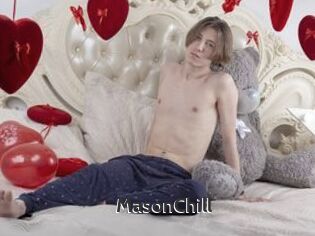 MasonChill