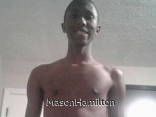 Mason_Hamilton