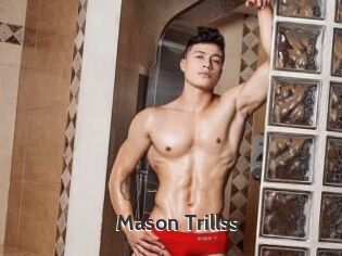 Mason_Trillss