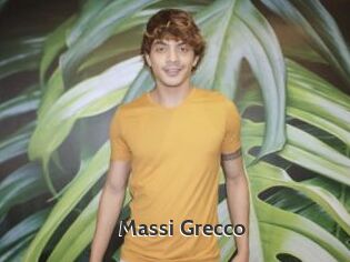 Massi_Grecco