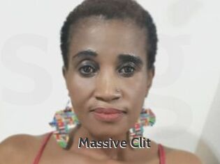 Massive_Clit