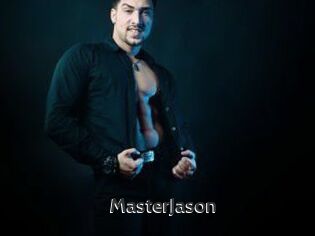 MasterJason