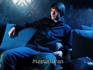 MasterRyan