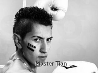 Master_Tian
