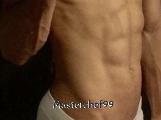Masterchef99