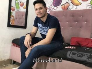 MateoLanzi