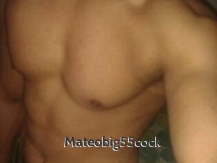 Mateobig55cock