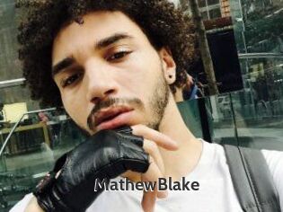 Mathew_Blake