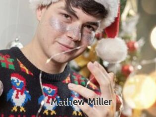 Mathew_Miller