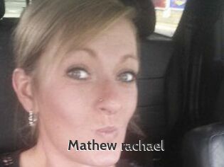 Mathew_rachael
