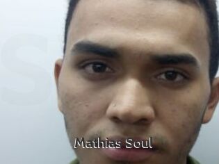 Mathias_Soul