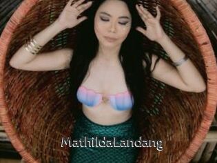 MathildaLandang