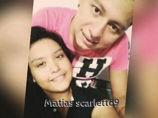 Matias_scarlett69