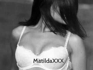 MatildaXXX