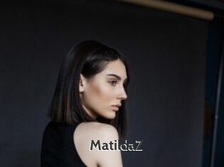 MatildaZ