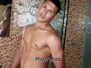 MattFrezz