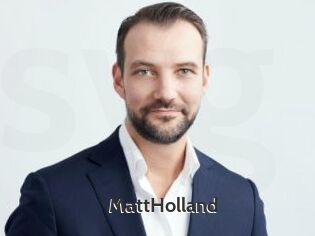 MattHolland