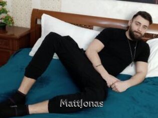 MattJonas