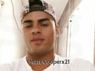 Matt_Cooperx21