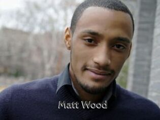 Matt_Wood