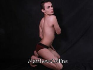 MatthewCollins
