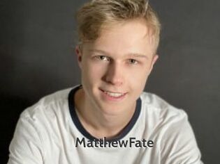 MatthewFate