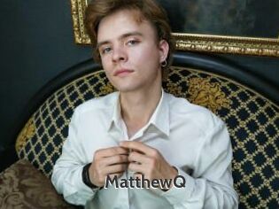 MatthewQ