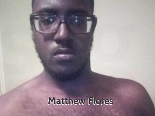 Matthew_Flores