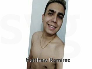 Matthew_Ramirez
