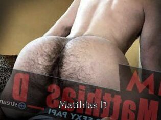 Matthias_D