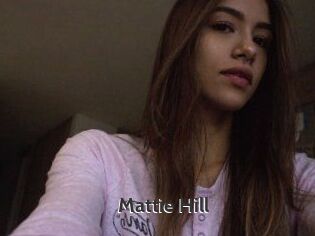 Mattie_Hill