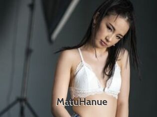 MatuHanue
