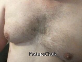 Mature_Chub