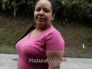 Mature_Women
