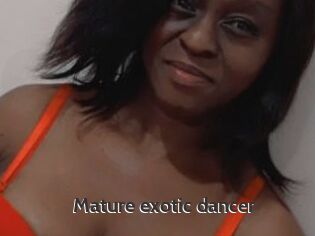 Mature_exotic_dancer