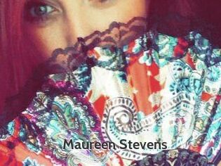 Maureen_Stevens