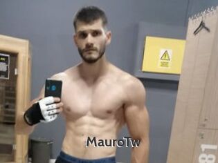 MauroTw