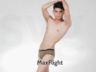 MaxFlight