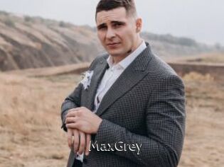 MaxGrey