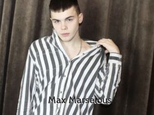 Max_Marselous