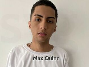 Max_Quinn