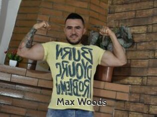 Max_Woods