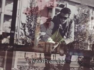 MaxiFrenchie